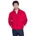 Men's Iceberg Fleece Full-Zip Jacket