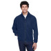Men's Iceberg Fleece Full-Zip Jacket