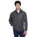 Men's Iceberg Fleece Full-Zip Jacket