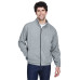 Men's Iceberg Fleece Full-Zip Jacket