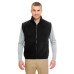 Adult Iceberg Fleece Full-Zip Vest