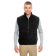 Adult Iceberg Fleece Full-Zip Vest