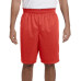 Adult Tricot Mesh/Tricot-Lined 9