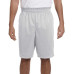 Adult Tricot Mesh/Tricot-Lined 9