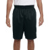 Adult Tricot Mesh/Tricot-Lined 9