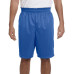 Adult Tricot Mesh/Tricot-Lined 9