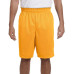 Adult Tricot Mesh/Tricot-Lined 9