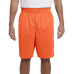 Adult Tricot Mesh/Tricot-Lined 9
