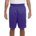 Adult Tricot Mesh/Tricot-Lined 9