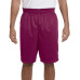 Adult Tricot Mesh/Tricot-Lined 9