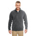Men's Microfleece Full-Zip Jacket