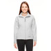 Ladies' Gravity Jacket