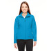 Ladies' Gravity Jacket
