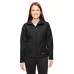 Ladies' Gravity Jacket
