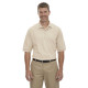 Men's Cotton Jersey Polo