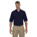 Men's Cotton Jersey Polo