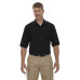 Men's Cotton Jersey Polo