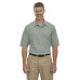 Men's Cotton Jersey Polo