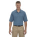 Men's Cotton Jersey Polo