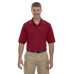 Men's Cotton Jersey Polo
