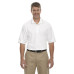 Men's Cotton Jersey Polo