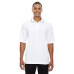 Men's Edry® Needle-Out Interlock Polo