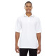 Men's Edry® Needle-Out Interlock Polo