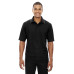 Men's Edry® Needle-Out Interlock Polo