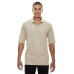 Men's Edry® Needle-Out Interlock Polo