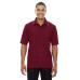 Men's Edry® Needle-Out Interlock Polo