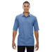 Men's Edry® Needle-Out Interlock Polo