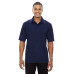 Men's Edry® Needle-Out Interlock Polo