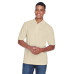 Men's Eperformance™ Piqué Polo