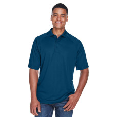 Men's Eperformance™ Piqué Polo