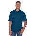 Men's Eperformance™ Piqué Polo