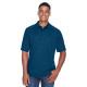 Men's Eperformance™ Piqué Polo