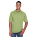 Men's Eperformance™ Piqué Polo