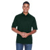 Men's Eperformance™ Piqué Polo