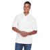Men's Eperformance™ Piqué Polo