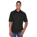 Men's Eperformance™ Piqué Polo