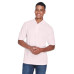Men's Eperformance™ Piqué Polo