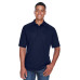 Men's Eperformance™ Piqué Polo