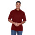 Men's Eperformance™ Piqué Polo