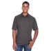 Men's Eperformance™ Piqué Polo