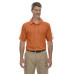 Men's Eperformance™ Piqué Colorblock Polo