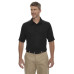Men's Eperformance™ Piqué Colorblock Polo