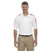 Men's Eperformance™ Piqué Colorblock Polo