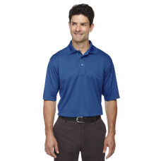 Men's Eperformance™ Jacquard Piqué Polo