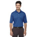 Men's Eperformance™ Jacquard Piqué Polo