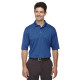 Men's Eperformance™ Jacquard Piqué Polo